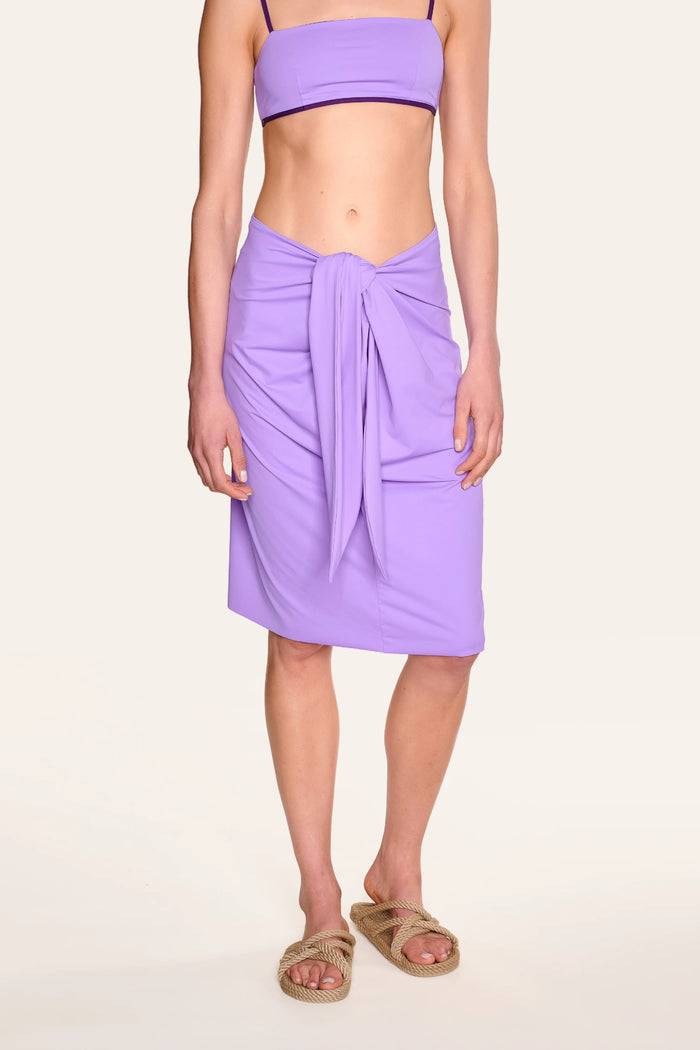 Mymarini Allday Pareo ‘24