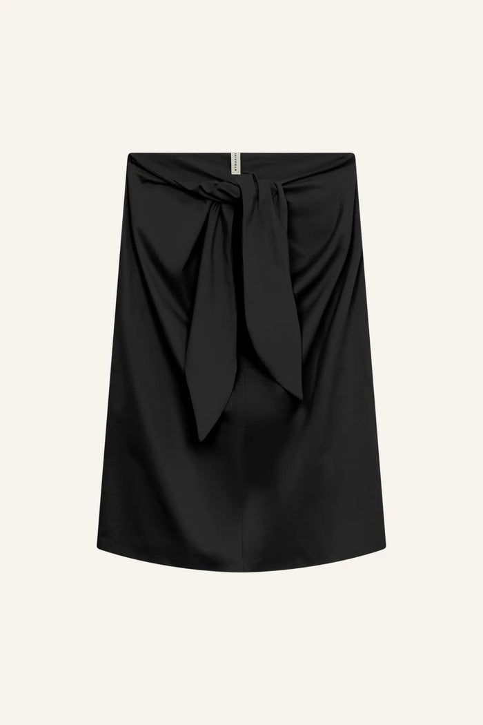 Mymarini Allday Pareo Classics