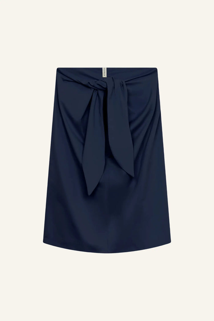 Mymarini Allday Pareo Classics