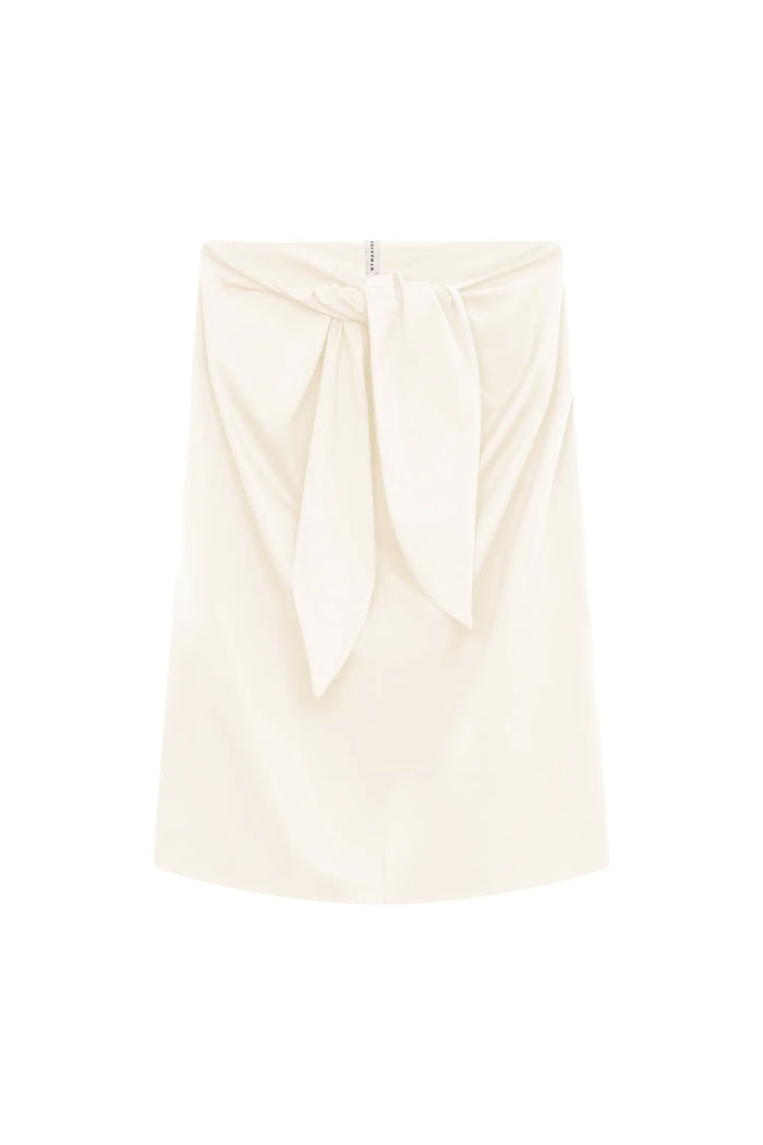 Mymarini Allday Pareo Classics