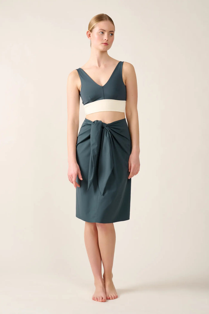 Mymarini Allday Pareo Classics