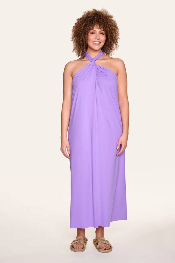 Mymarini Allday Pareo Long ‘24