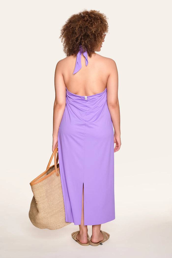 Mymarini Allday Pareo Long ‘24