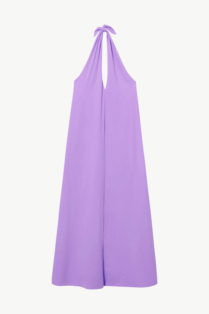 Mymarini Allday Pareo Long ‘24