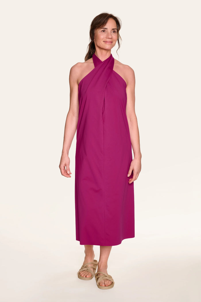 Mymarini Allday Pareo Long ‘24