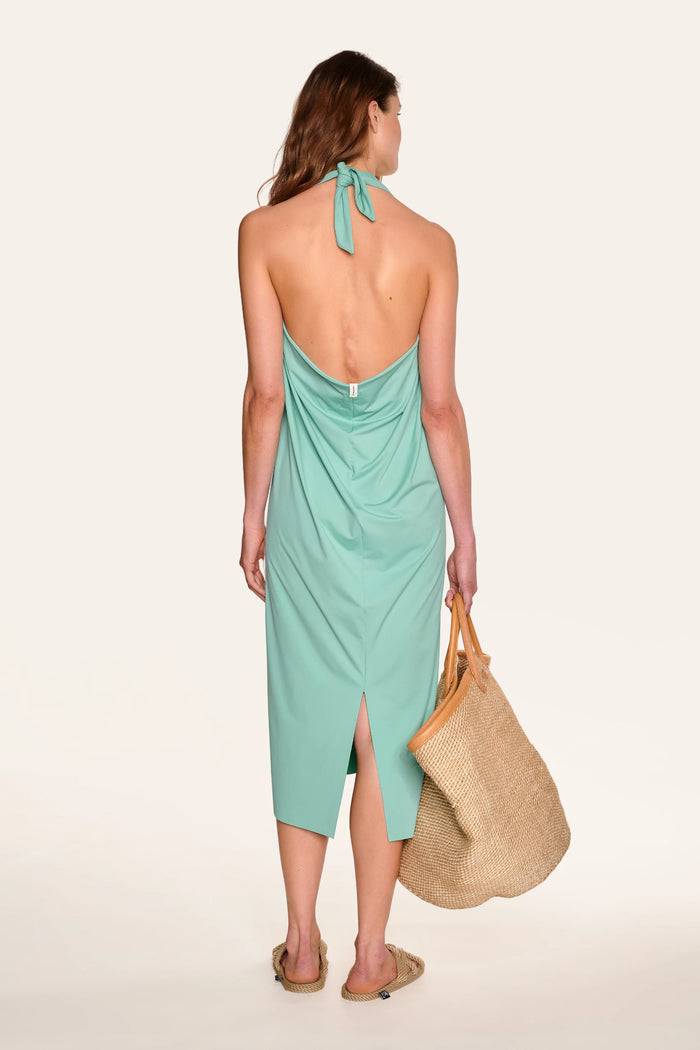 Mymarini Allday Pareo Long ‘24