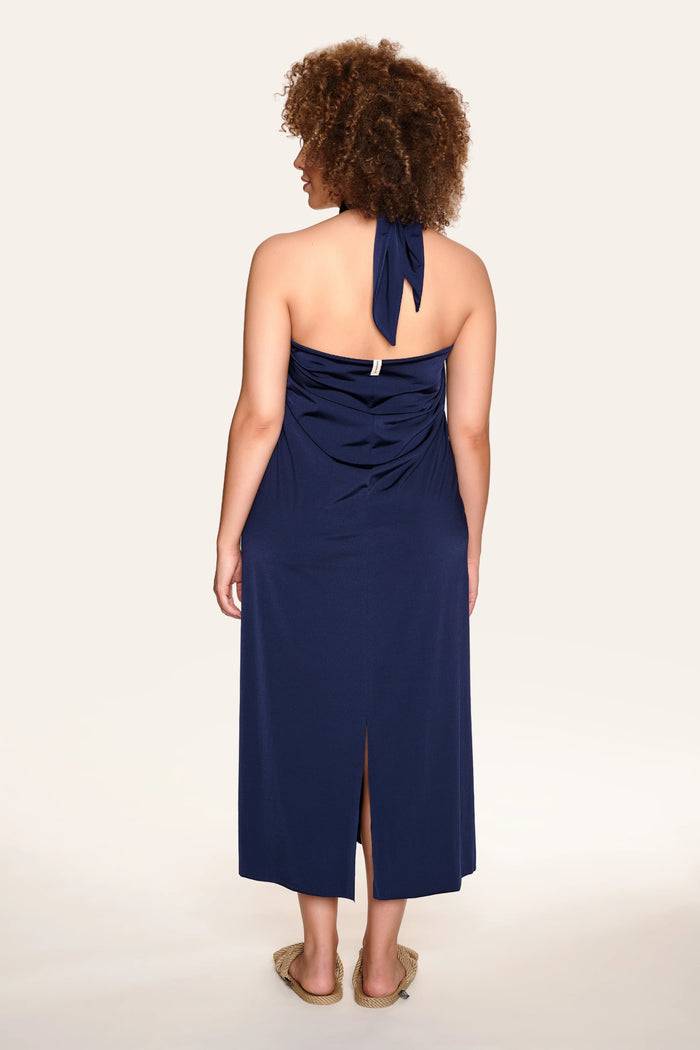 Mymarini Allday Pareo Long Shine ‘24