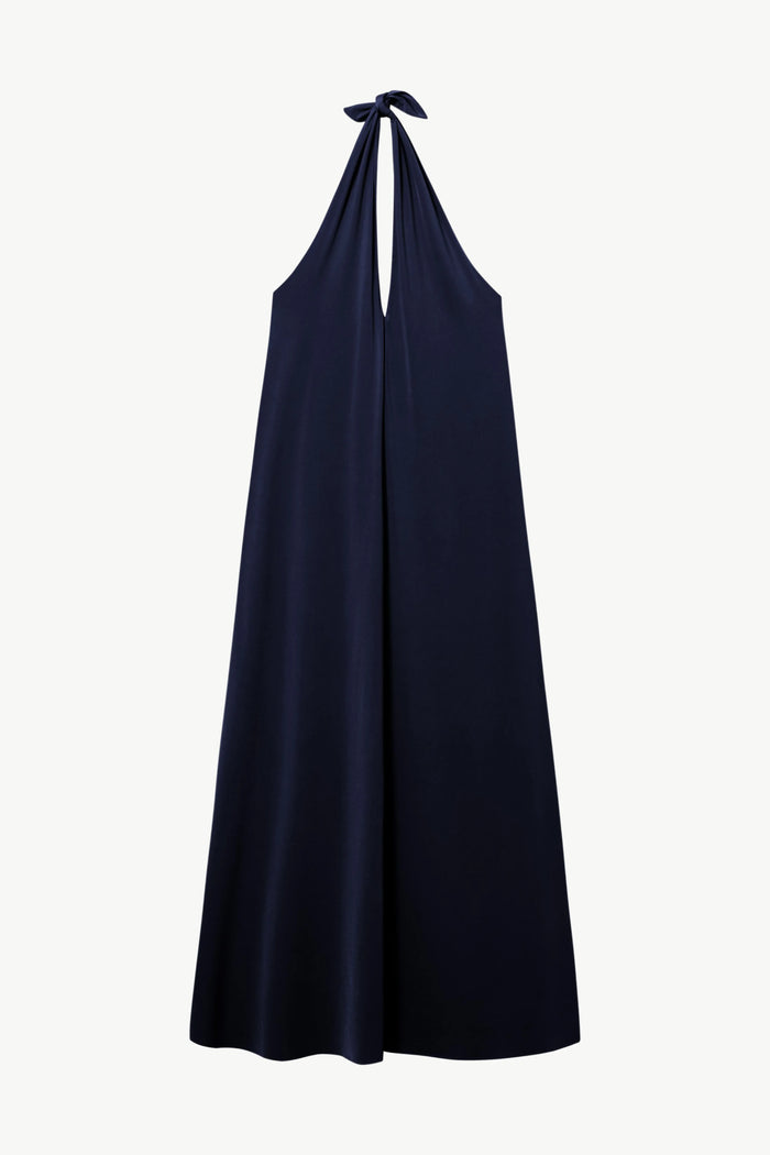 Mymarini Allday Pareo Long Shine ‘24