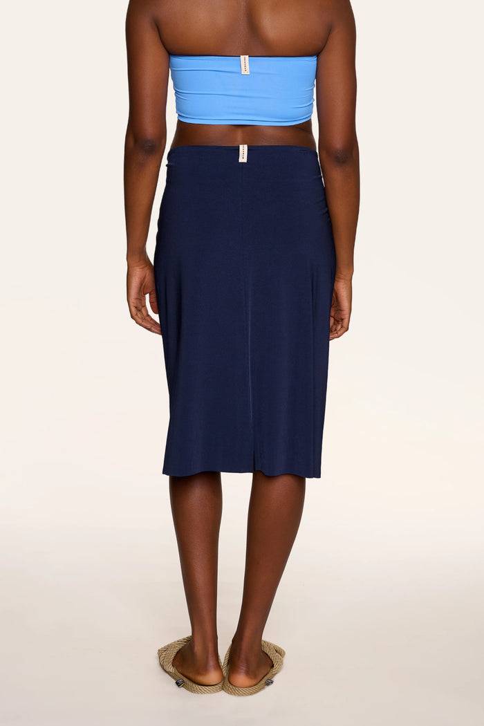 Mymarini Allday Pareo Shine ‘24