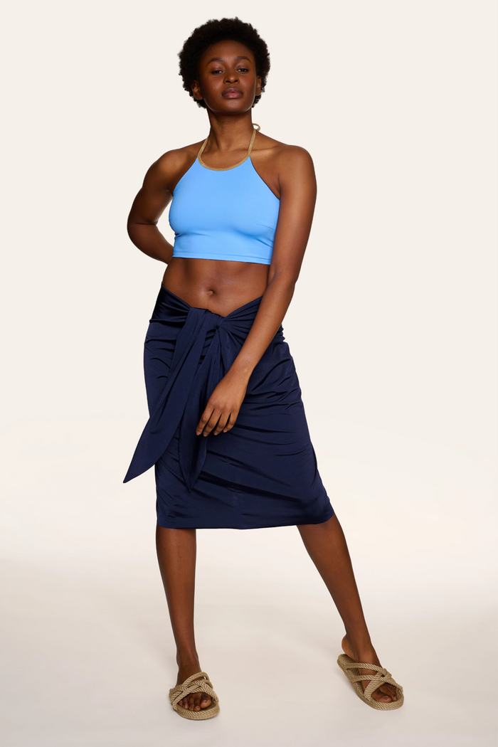 Mymarini Allday Pareo Shine ‘24