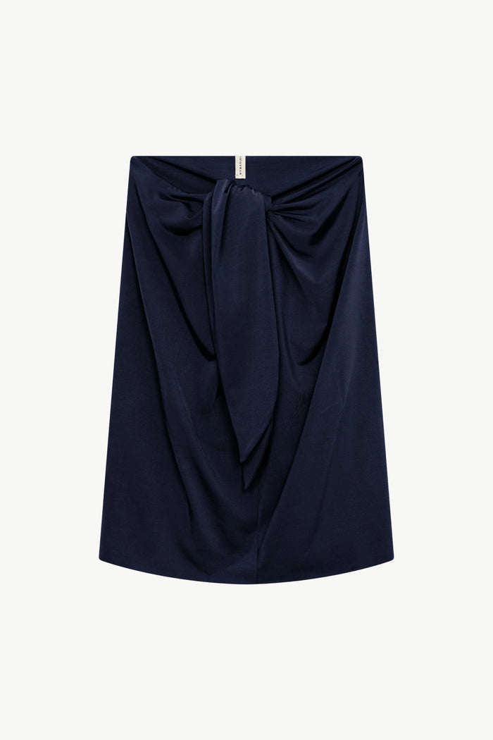 Mymarini Allday Pareo Shine ‘24