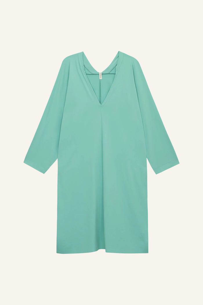 Mymarini Allday Tunika ‘24