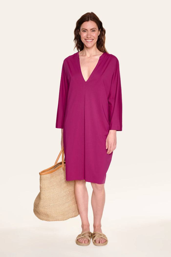 Mymarini Allday Tunika ‘24