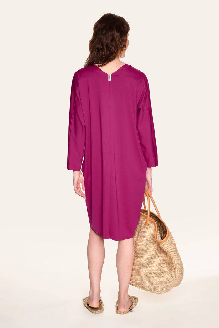 Mymarini Allday Tunika ‘24