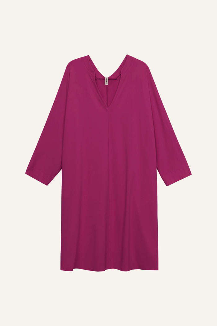 Mymarini Allday Tunika ‘24