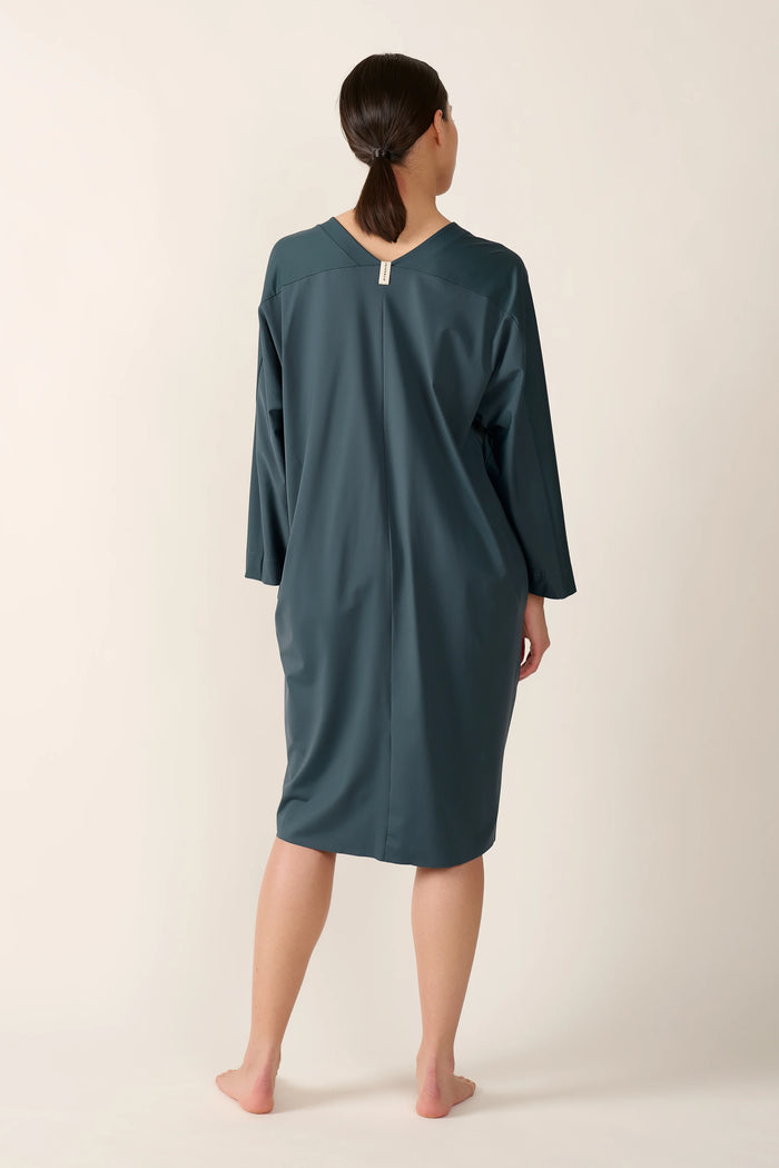 Mymarini Allday Tunika Classics