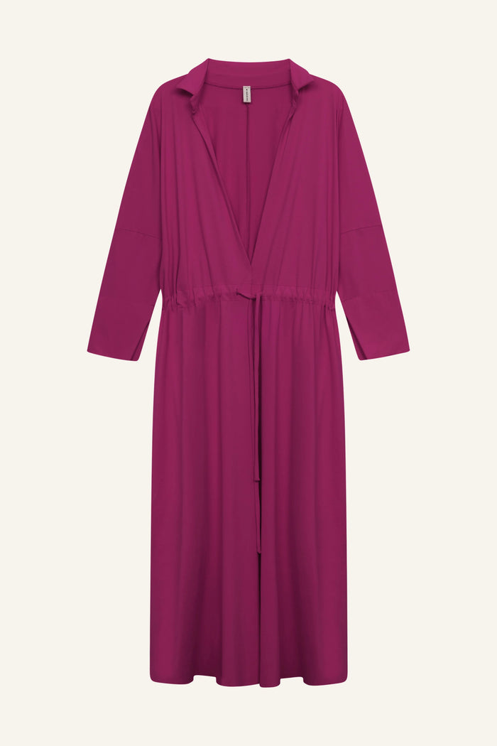 Mymarini Big Shirt Dress ‘24