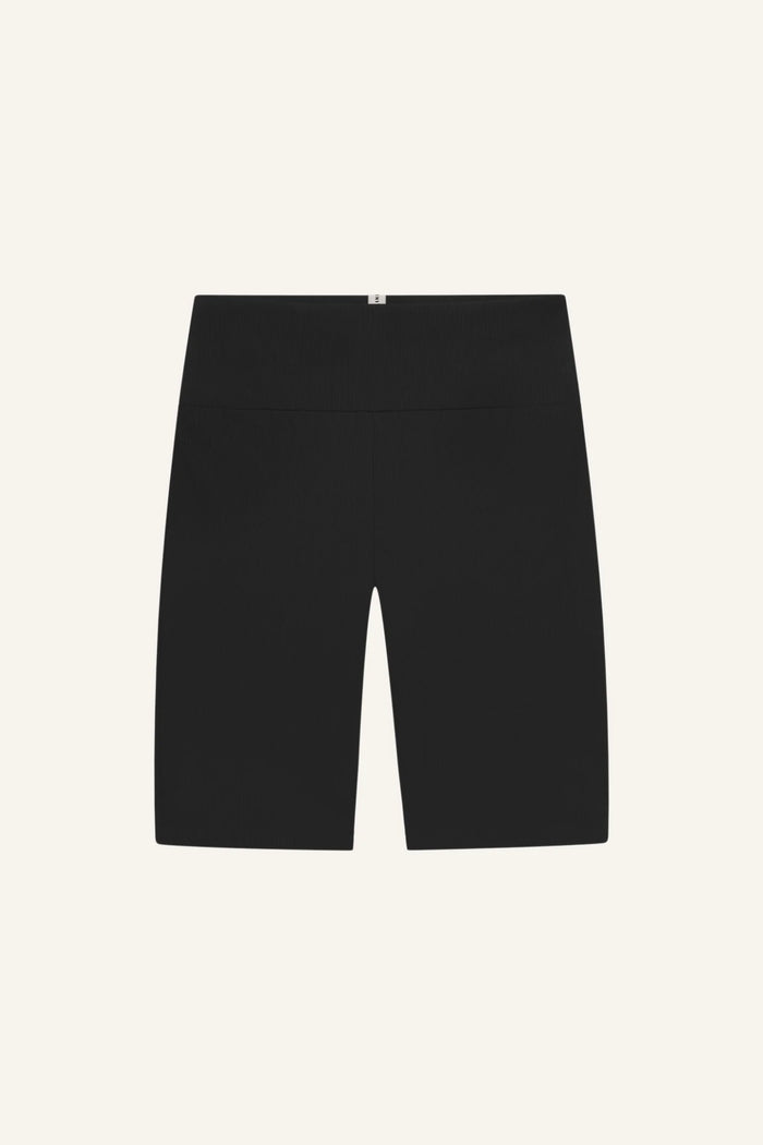 Mymarini Bike Shorts Swim Apparel