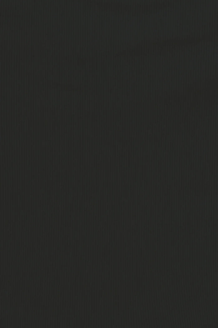 Mymarini Bike Shorts Swim Apparel