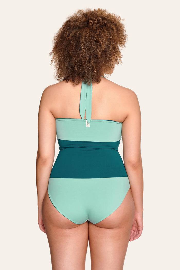 Mymarini Bikinisuit ‘24