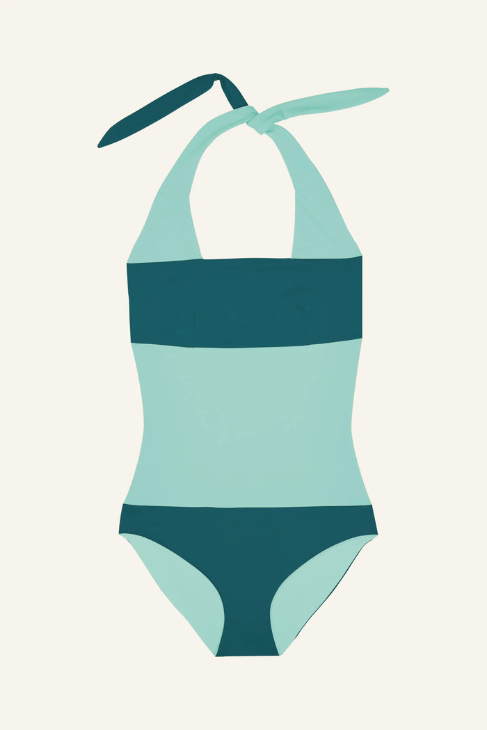 Mymarini Bikinisuit ‘24