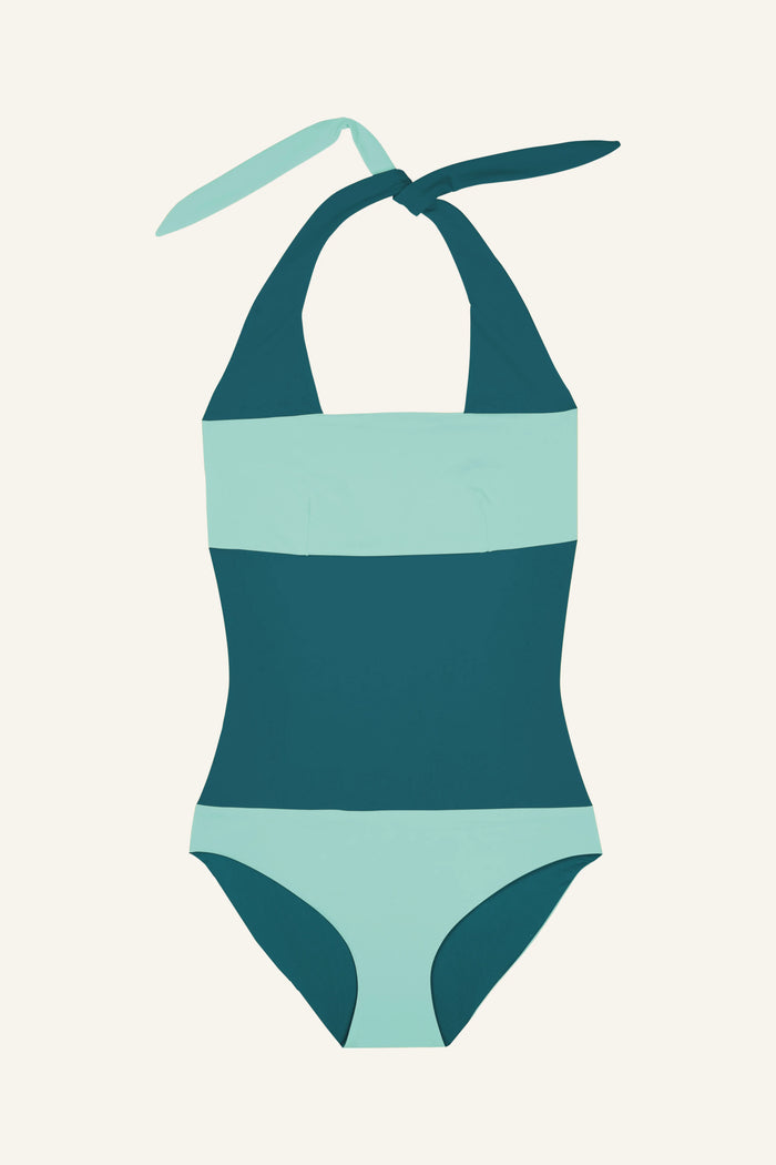 Mymarini Bikinisuit ‘24