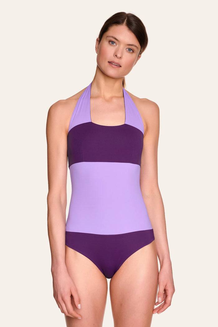 Mymarini Bikinisuit ‘24