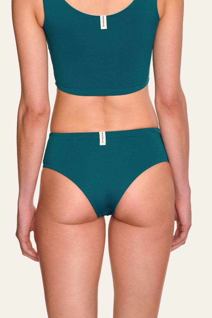 Mymarini Cheeky Shorts ‘24