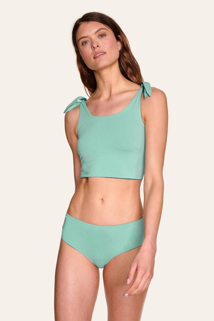 Mymarini Cheeky Shorts ‘24