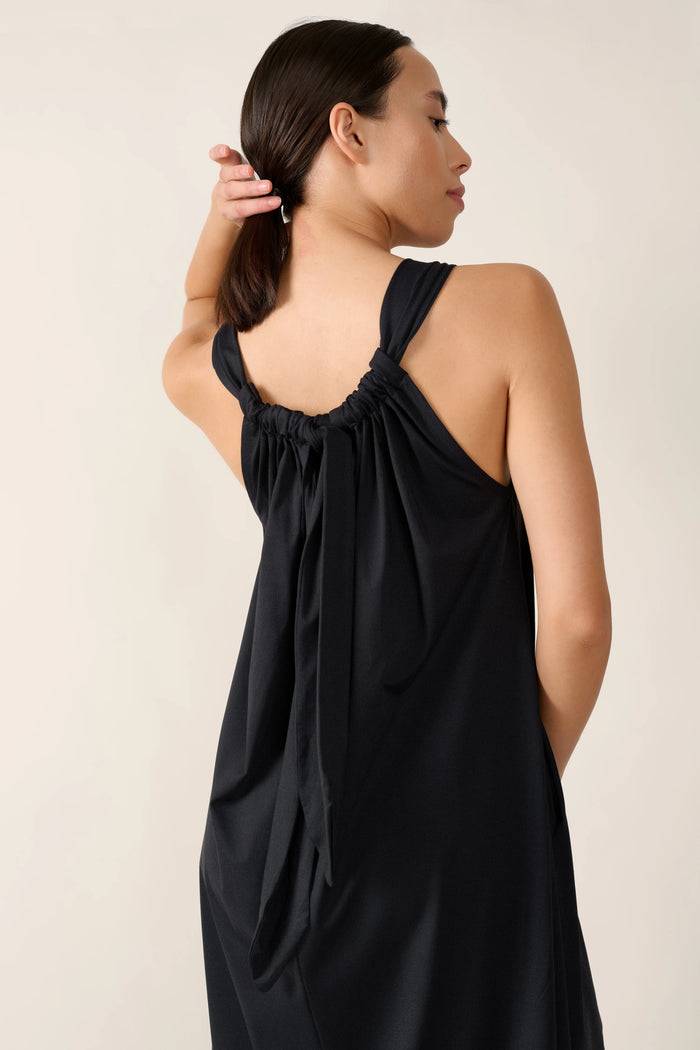 Mymarini Coastline Dress Classics