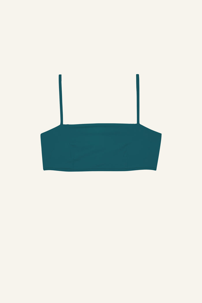 Mymarini Easy Top ‘24