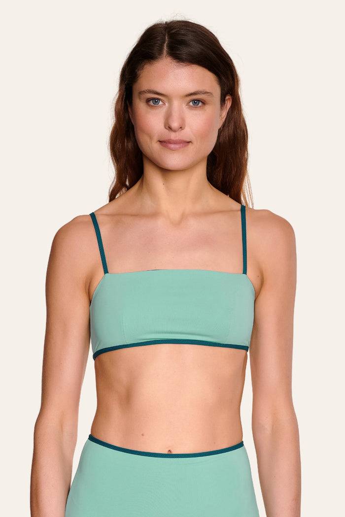 Mymarini Easy Top ‘24