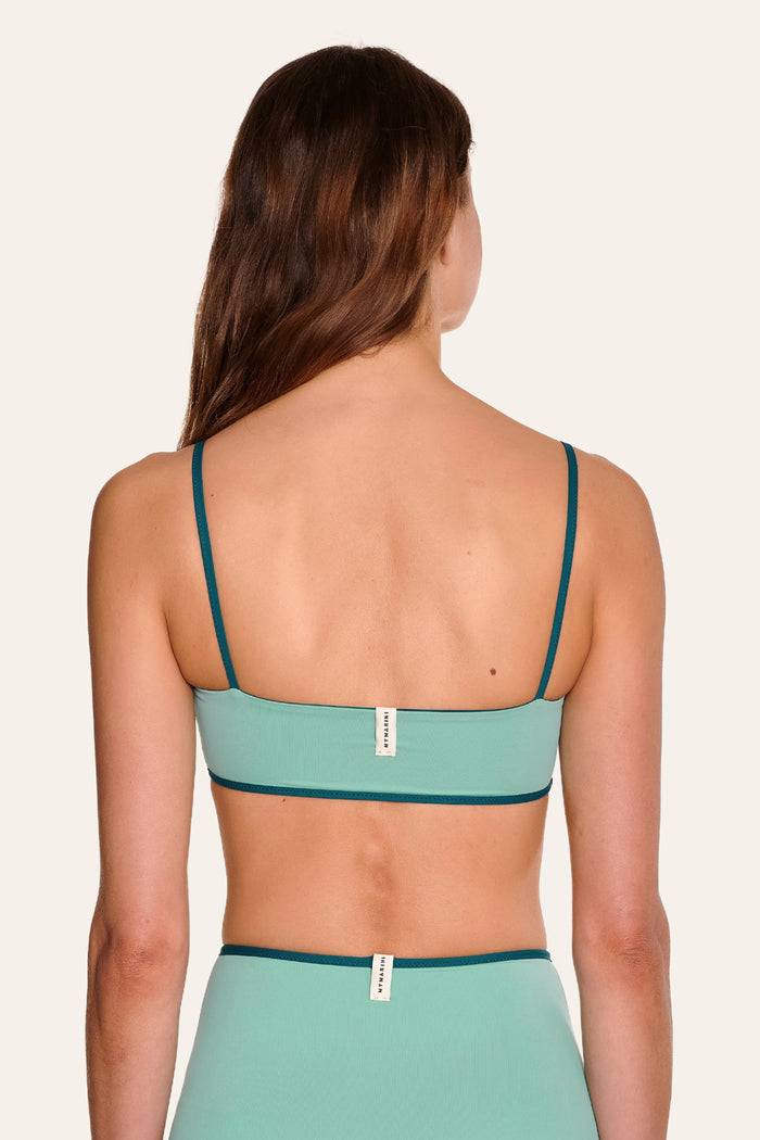 Mymarini Easy Top ‘24