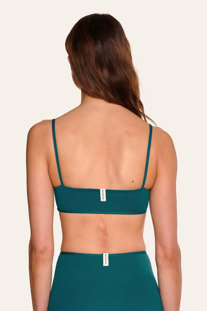 Mymarini Easy Top ‘24