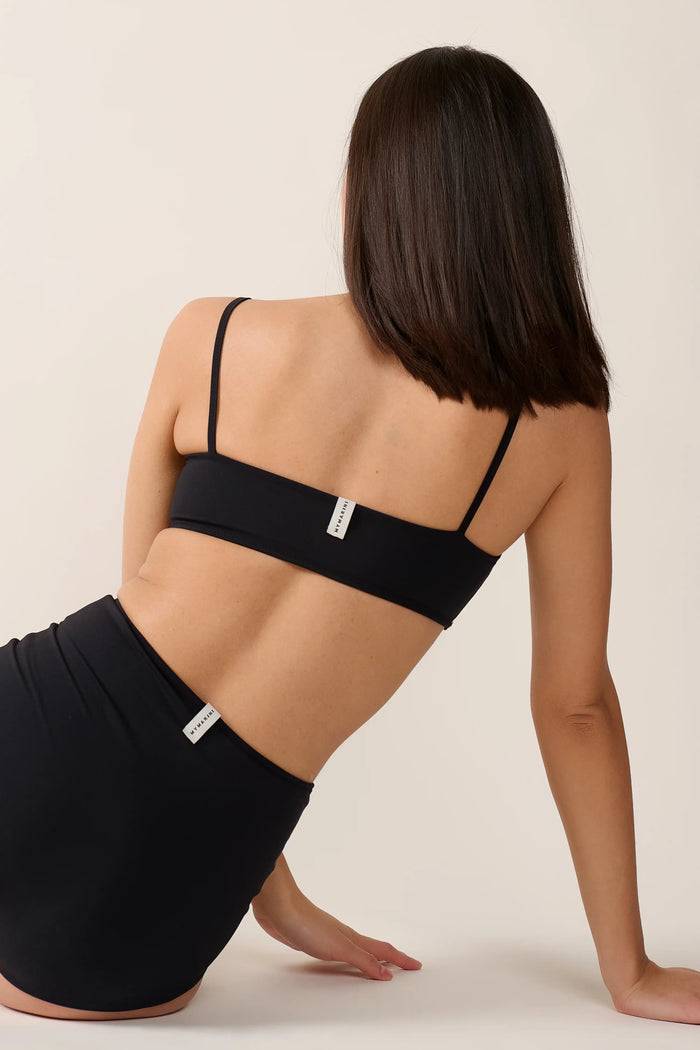 Mymarini Easy Top Classics