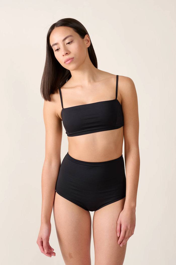 Mymarini Easy Top Classics