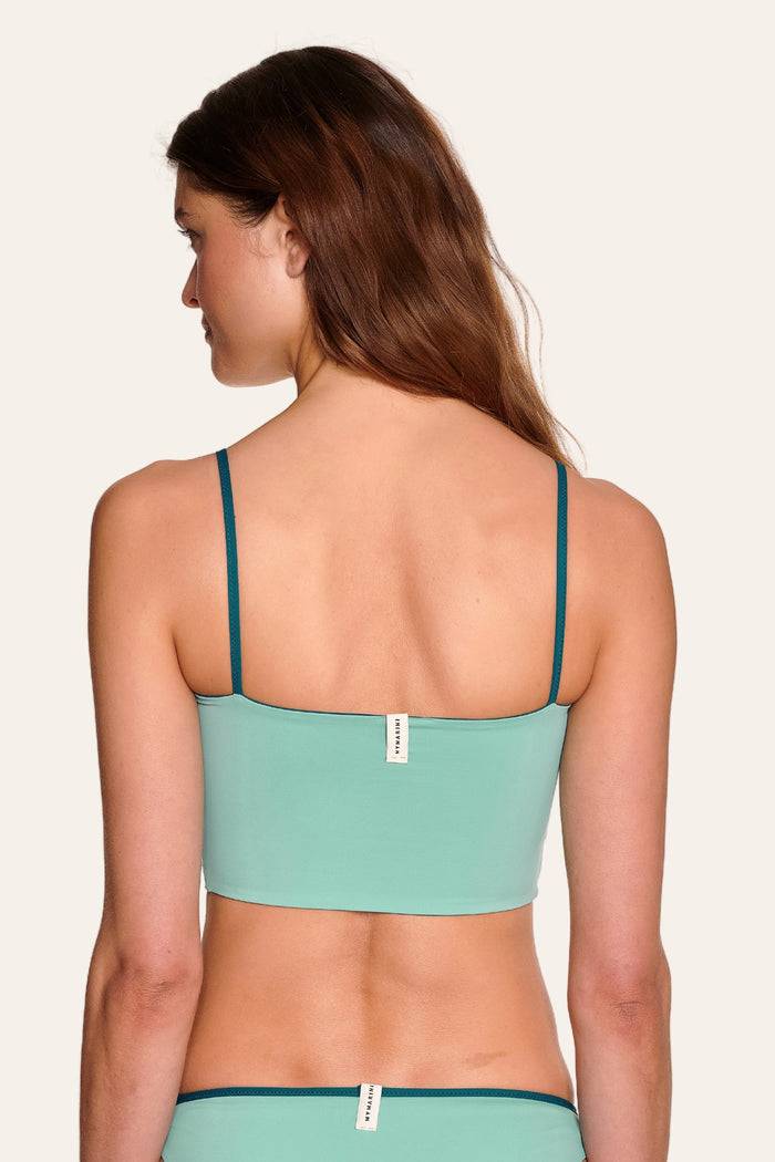 Mymarini Easy Top Long ‘24