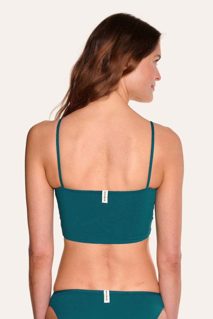 Mymarini Easy Top Long ‘24