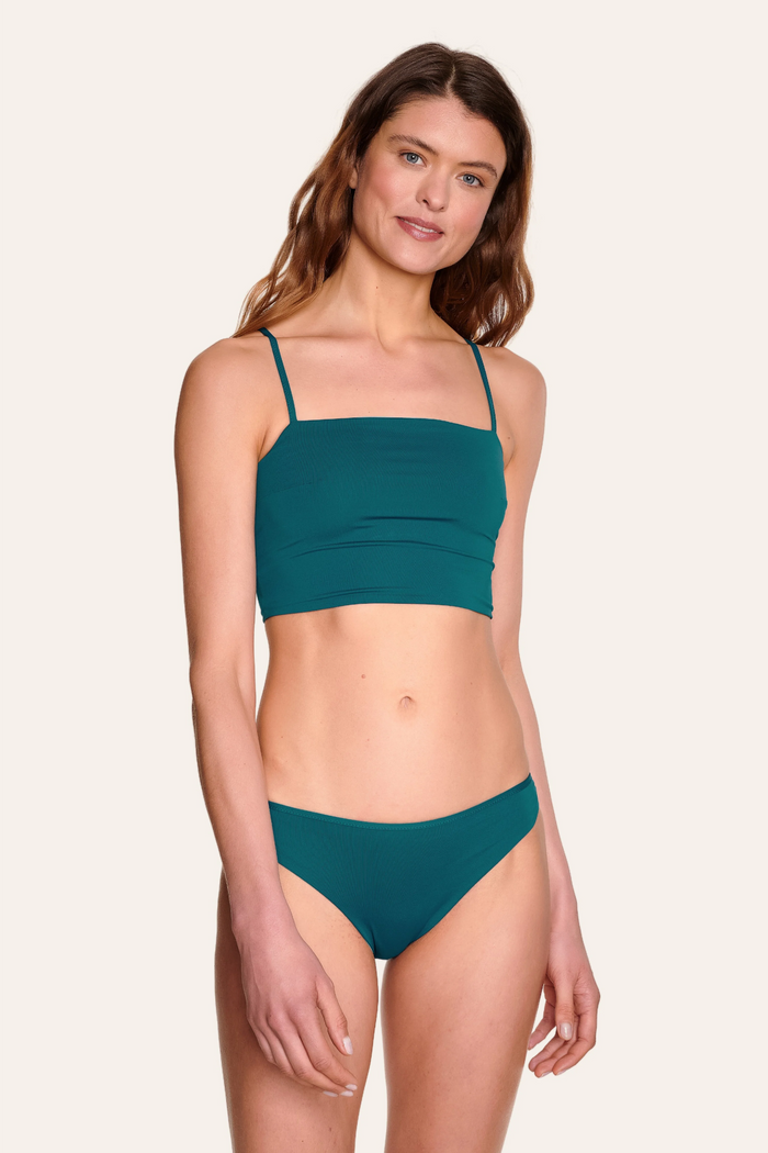 Mymarini Easy Top Long ‘24