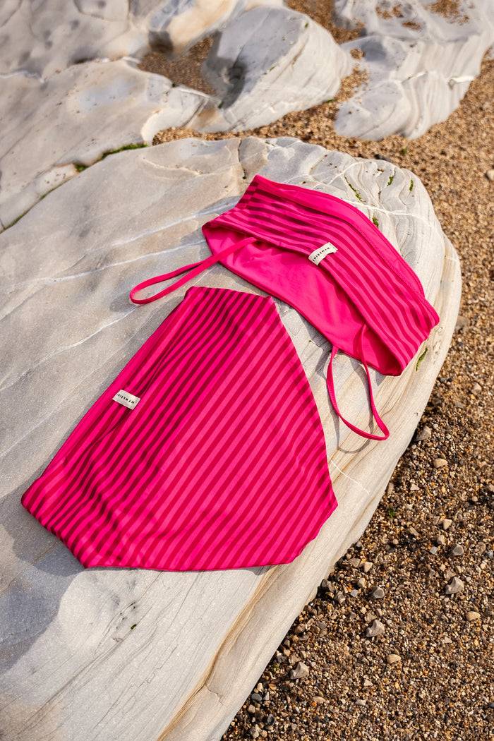 Mymarini Easy Top Stripe '24