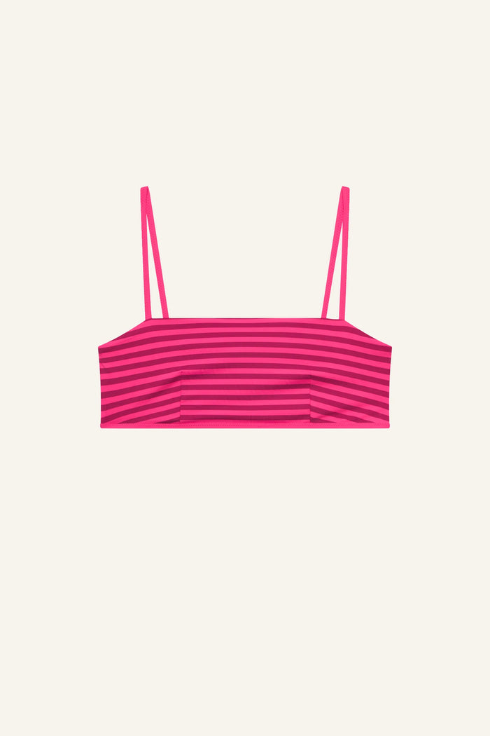 Mymarini Easy Top Stripe '24