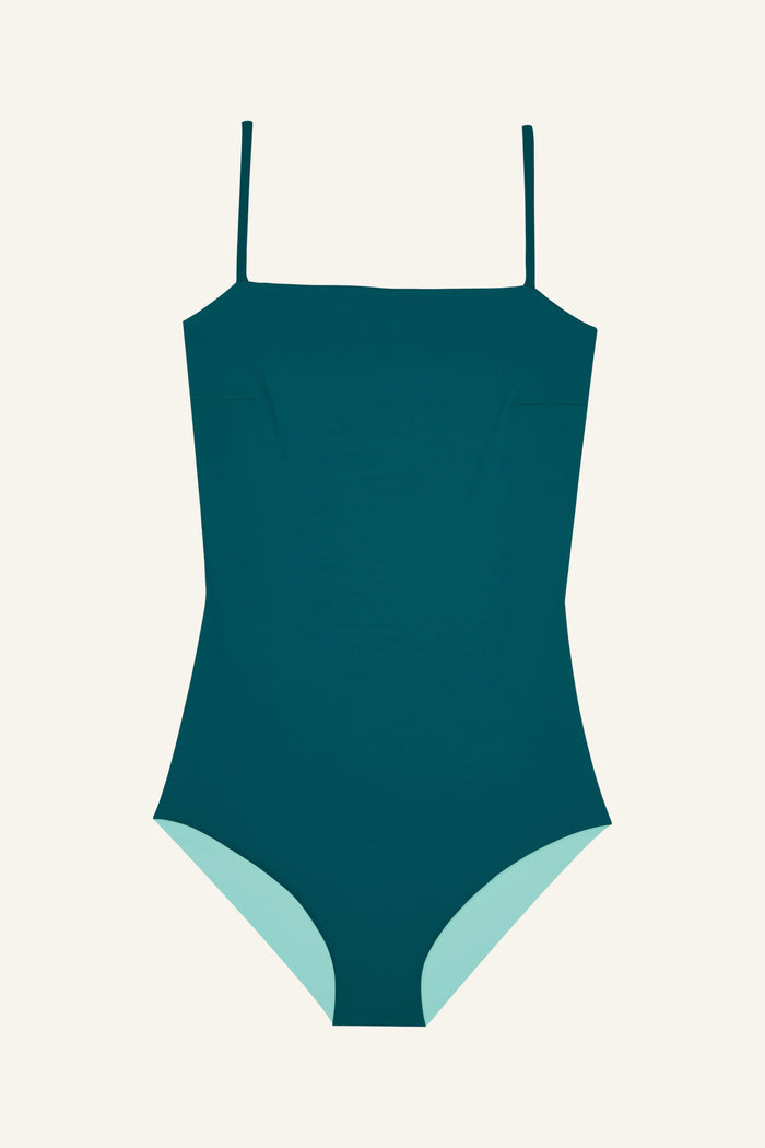 Mymarini Easybody ‘24