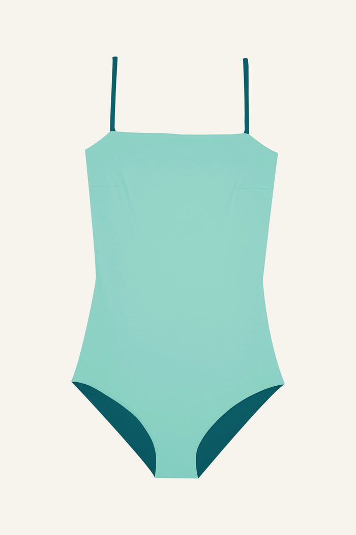 Mymarini Easybody ‘24