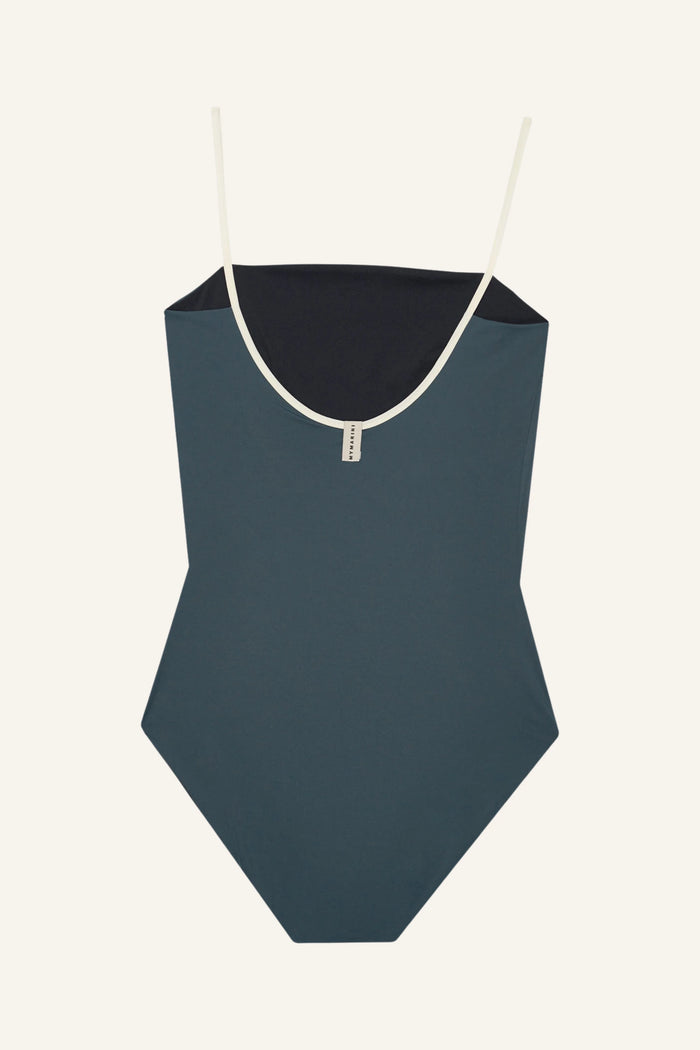 Mymarini Easybody Classics