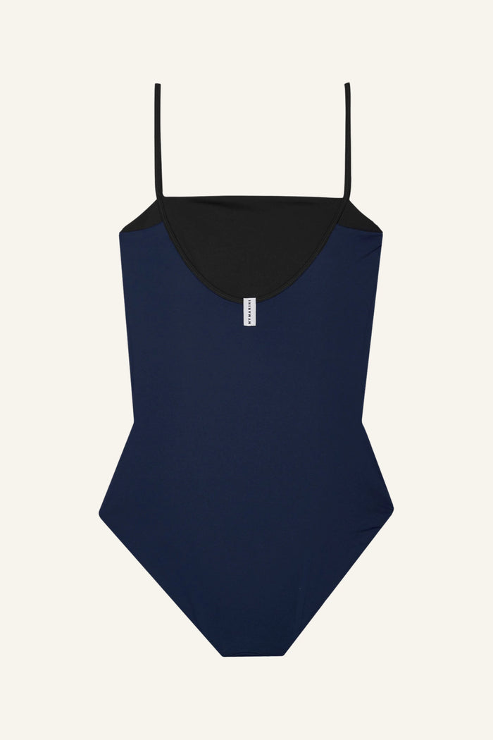 Mymarini Easybody Classics