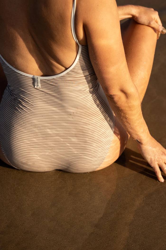 Mymarini Easybody Stripe '24