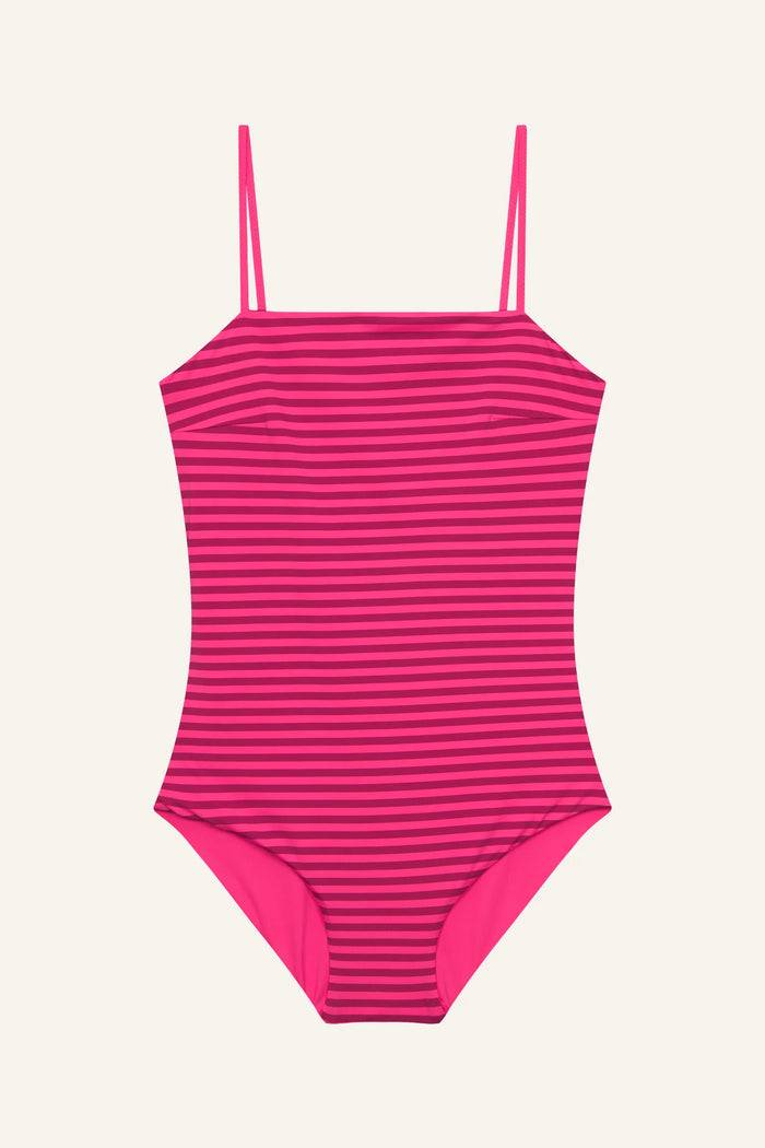 Mymarini Easybody Stripe '24