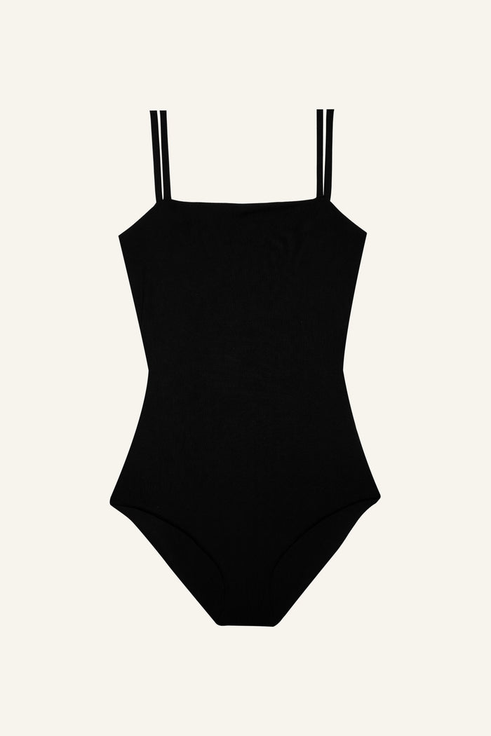 Mymarini Easybody Swim Apparel