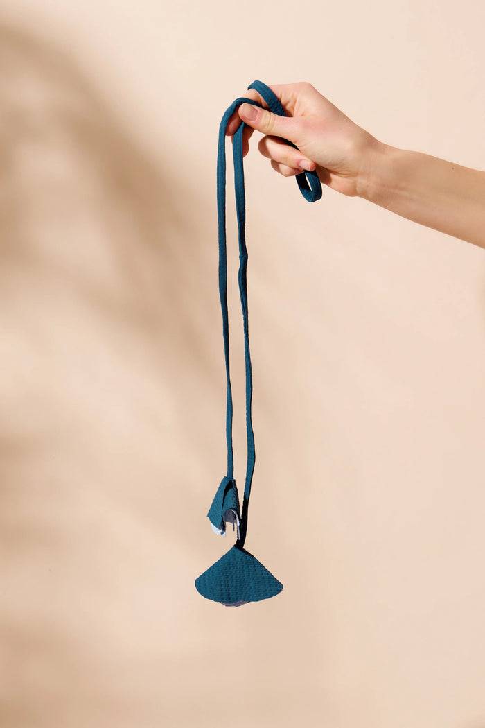 Mymarini Flower Ribbon ’24