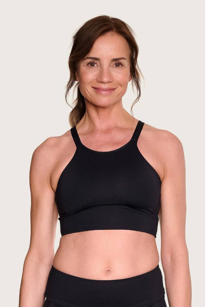 Mymarini Grace Top Active Classics